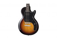 Gibson Les Paul Music City Special 50th Anniversary - TB