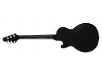 Gibson Les Paul Music City Special 50th Anniversary - TB