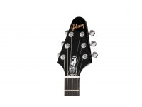 Gibson Les Paul Music City Special 50th Anniversary - TB
