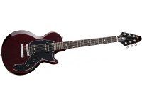 Gibson Les Paul Music City Special 50th Anniversary - WR