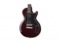 Gibson Les Paul Music City Special 50th Anniversary - WR