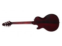 Gibson Les Paul Music City Special 50th Anniversary - WR