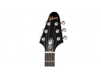 Gibson Les Paul Music City Special 50th Anniversary - WR