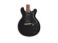Gibson Les Paul Special Double Cut - EB