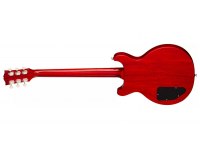 Gibson Les Paul Special Double Cut - VC