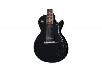 Gibson Les Paul Special - EB