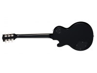 Gibson Les Paul Special - EB