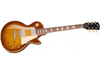 Gibson Les Paul Standard '50s - DL