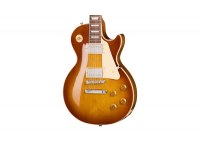 Gibson Les Paul Standard '50s - DL