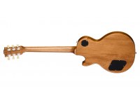 Gibson Les Paul Standard '50s - DL