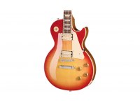 Gibson Les Paul Standard '50s Double Trouble - VC