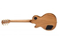 Gibson Les Paul Standard '50s Double Trouble - VC