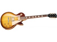 Gibson Les Paul Standard '50s Double Trouble - VT