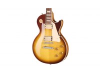 Gibson Les Paul Standard '50s Double Trouble - VT