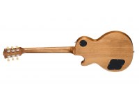 Gibson Les Paul Standard '50s Double Trouble - VU