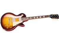 Gibson Les Paul Standard '50s - IT