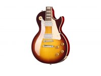 Gibson Les Paul Standard '50s - IT