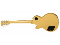 Gibson Les Paul Standard '50s Mahogany Top - TY