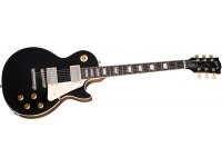 Gibson Les Paul Standard '50s Plaintop - EB