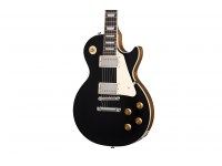 Gibson Les Paul Standard '50s Plaintop - EB