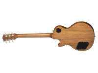 Gibson Les Paul Standard '50s Plaintop - EB