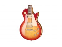 Gibson Les Paul Standard '60s Double Trouble - VC