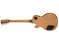 Gibson Les Paul Standard '60s Double Trouble - VC