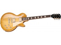 Gibson Les Paul Standard '60s Double Trouble - VH