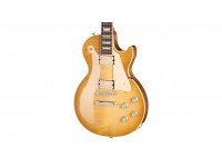 Gibson Les Paul Standard '60s Double Trouble - VH