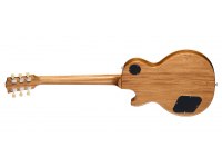 Gibson Les Paul Standard '60s Double Trouble - VH