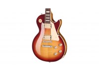 Gibson Les Paul Standard '60s Double Trouble - VU
