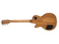 Gibson Les Paul Standard '60s Double Trouble - VU