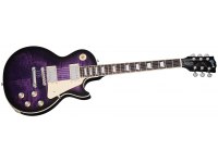 Gibson Les Paul Standard '60s - PU