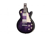 Gibson Les Paul Standard '60s - PU