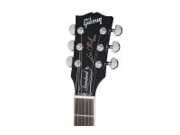 Gibson Les Paul Standard '60s - PU