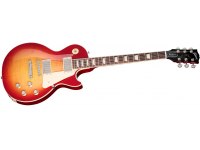 Gibson Les Paul Standard '60s - HS