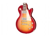 Gibson Les Paul Standard '60s - HS
