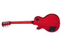 Gibson Les Paul Standard '60s - HS