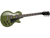 Gibson Les Paul Studio Dark Limited Edition - DO