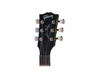 Gibson Les Paul Studio Dark Limited Edition - DO