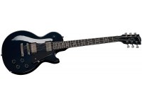 Gibson Les Paul Studio Dark Limited Edition - NB