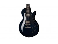Gibson Les Paul Studio Dark Limited Edition - NB
