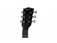 Gibson Les Paul Studio Dark Limited Edition - NB