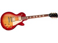 Gibson Les Paul Studio Double Trouble - CS