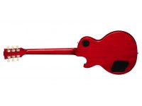 Gibson Les Paul Studio Double Trouble - CS