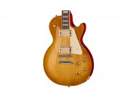 Gibson Les Paul Studio Double Trouble - DL