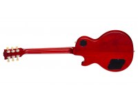 Gibson Les Paul Studio Double Trouble - DL