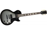 Gibson Les Paul Studio Exclusive - BS
