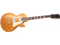 Gibson Les Paul Studio Exclusive - GT