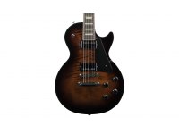 Gibson Les Paul Studio Figured - SK